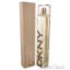 Picture of DKNY by Donna Karan for Women - 3.4 oz EDT Spray