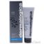 Picture of Active Moist by Dermalogica for Unisex - 1.7 oz Moisturizer
