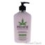 Picture of Pomegranate Herbal Body Moisturizer by Hempz for Unisex - 17 oz Lotion