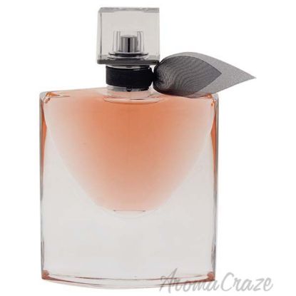 Picture of La Vie Est Belle by Lancome for Women - 1.7 oz LEau de Parfum Spray (Tester)