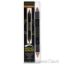 Picture of Brow Highlighting and Concealer Crayon - Golden by Arches and Halos for Women - 0.176 oz Highlighter