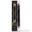 Picture of Brow Highlighting and Concealer Crayon - Tan by Arches and Halos for Women - 0.176 oz Highlighter
