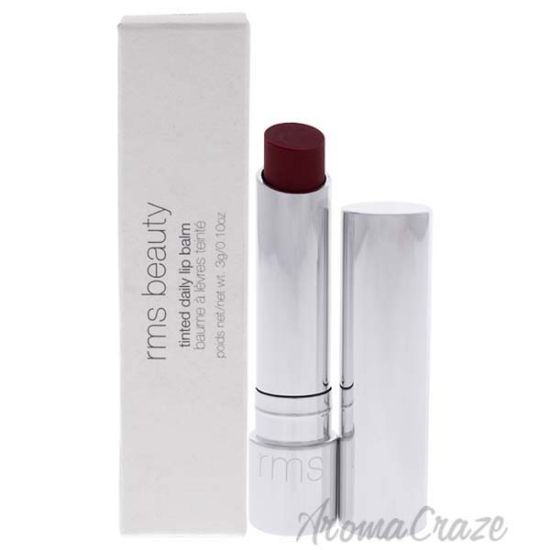 Picture of Tinted Daily Lip Balm - Twilight Lane by RMS Beauty for Women - 0.10 oz Lip Balm