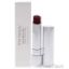Picture of Tinted Daily Lip Balm - Twilight Lane by RMS Beauty for Women - 0.10 oz Lip Balm