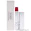 Picture of Tinted Daily Lip Balm - Peacock Lane by RMS Beauty for Women - 0.10 oz Lip Balm