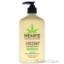 Picture of Sweet Pineapple and Honey Melon Herbal Body Moisturizer by Hempz for Unisex - 17 oz Moisturizer