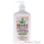 Picture of Fresh Fusions Pink Pomelo and Himalayan Sea Salt Herbal Body Moisturizer by Hempz for Unisex - 17 oz Moisturizer