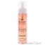 Picture of Fresh Fusions Pink Pomelo and Himalayan Sea Salt Herbal Foaming Body Wash by Hempz for Unisex - 8.5 oz Body Wash