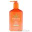 Picture of Yuzu and Starfruit Daily Herbal Body Moisturizer SPF 30 by Hempz for Unisex - 8.5 oz Moisturizer