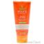 Picture of Yuzu and Starfruit Exfoliating Herbal Body Primer by Hempz for Unisex - 6.76 oz Exfoliator