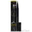 Picture of Fine Bristle Tip Pen - Warm Brown by Arches and Halos for Women - 0.106 oz Eyebrow Pen