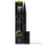 Picture of Fine Bristle Tip Pen - Neutral Brown by Arches and Halos for Women - 0.02 oz Eyebrow Pen