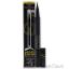 Picture of Fine Bristle Tip Pen - Dark Brown by Arches and Halos for Women - 0.02 oz Eyebrow Pen