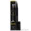 Picture of Fine Bristle Tip Pen - Charcoal by Arches and Halos for Women - 0.02 oz Eyebrow Pen