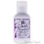Picture of Bb Curl Defining Creme by Bumble and Bumble for Unisex - 2 oz Cream