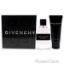Picture of Givenchy Gentleman by Givenchy for Men - 2 Pc Gift Set 1.7oz EDT Spray, 2.5oz Shower Gel