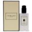 Picture of Pomegranate Noir Body and Hand Lotion by Jo Malone for Unisex 8.5 oz