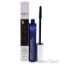Picture of Vatn Waterproof Mascara 003 Black by Idun Minerals for Women 0.34 oz