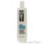 Picture of Sensories Calm Nourishing Paraben-Free Conditioner by Rusk for Unisex 13.5 oz
