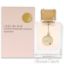 Picture of Club De Nuit by Armaf for Women 3.6 oz