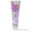 Picture of Vintage Bloom by Jessica Simpson for Women 3 oz