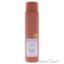Picture of Ultra Hydrating Curl Repair Mask by Kristin Ess for Unisex 6.7 oz