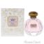 Picture of Simone by Tocca for Women 3.4 oz
