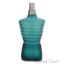 Picture of Le Male by Jean Paul Gaultier for Men 4.2 oz