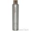 Picture of Boosting Spray Foam by Kenra for Unisex 8 oz