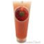 Picture of Strawberry Body Sorbet by The Body Shop for Unisex 6.75 oz