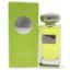Picture of Fruit Defendu by Terry De Gunzburg for Women 2 Pc Gift Set
