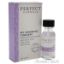 Picture of My Favorite Topcoat by Perfect Formula for Women 0.6 oz