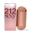 Picture of 212 Sexy by Carolina Herrera for Women 2 oz