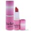Picture of Lipstick - Perfectly Pink Limited Edition by Hickey Lipstick for Women - 0.1 oz Lipstick (Refill)