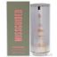 Picture of Chill Babe by Missguided for Women 2.7 oz EDP Spray