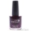 Picture of Vinylux Nail Polish 251 Berry Boudoir by CND for Women 0.5 oz Nail Polish