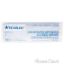 Picture of Venture Non Woven 4 Ply Closed Weave Sponge Non Sterile by Tidi for Unisex 200 Count Sponge