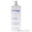 Picture of Oleocreme Ultra Moisturizing Body Milk by Phytomer for Unisex 33.8 oz Body Milk