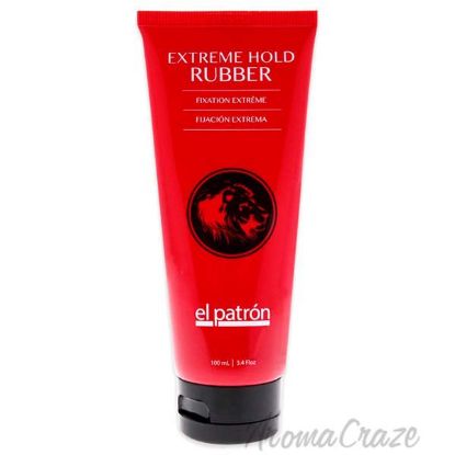 Picture of Rubber Gel Tube by Talyoni LLC for Men 3.4 oz Gel