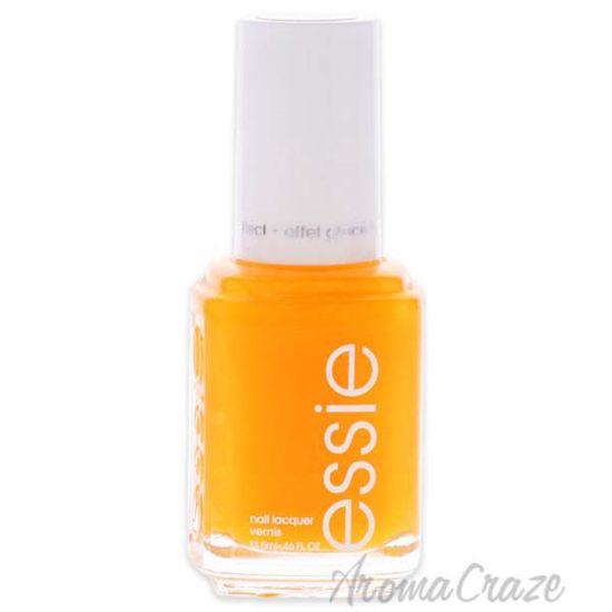 Picture of Nail Lacquer 1561 Sweet Supply by Essie for Women 0.46 oz Nail Polish