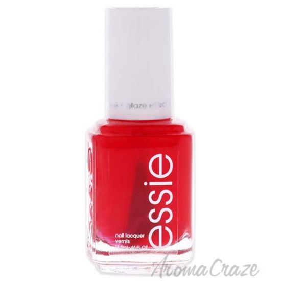 Picture of Nail Lacquer 1559 Glazed Days by Essie for Women 0.46 oz Nail Polish