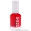 Picture of Nail Lacquer 1559 Glazed Days by Essie for Women 0.46 oz Nail Polish