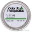 Picture of CBD Salve With Arnica Oil by Color Up Therapeutics for Unisex 2 oz Oil