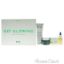 Picture of Get Glowing Kit by Kul CBD for Unisex 4 Pc 4oz Exfoliating Cleanser, 1.7oz
