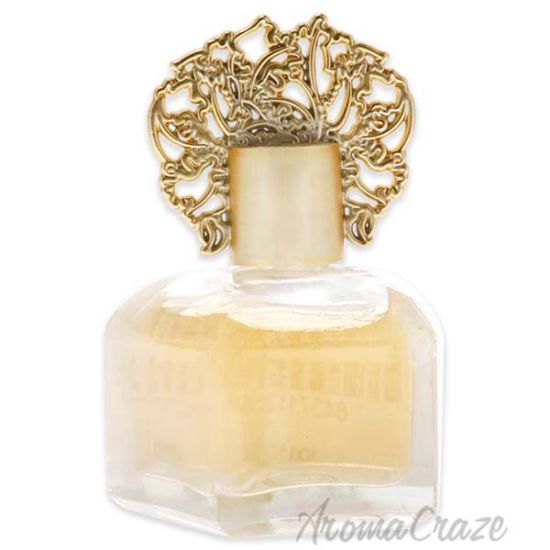 Picture of Vince Camuto by Vince Camuto for Women 0.25 oz EDP Splash 