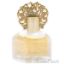 Picture of Vince Camuto by Vince Camuto for Women 0.25 oz EDP Splash 