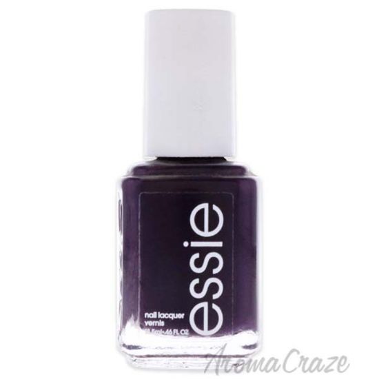 Picture of Nail Lacquer 1529 Sights On Nightlights by Essie for Women 0.46 oz Nail Polish