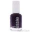 Picture of Nail Lacquer 1529 Sights On Nightlights by Essie for Women 0.46 oz Nail Polish