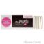 Picture of Crimped Ball Tipped Hair Pins Brown by Morris Flamingo for Unisex 1.75 Inch Hair Pin (1 Pound)
