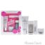 Picture of The Pore Squad Set by Glamglow for Unisex 4 Pc